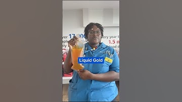 The A to Z of Plasma (Part 3) ✨ #GivePlasma #Shorts