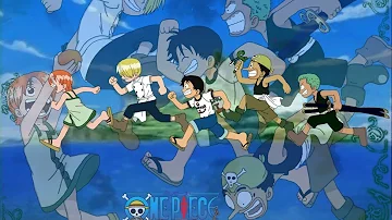 大槻マキ Runrunrun 大槻マキ Runrunrun