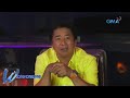 Wowowin: Kuya Wil, naging emosyonal sa kondisyon ng 14-anyos na caller