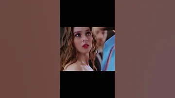 اغار اغار من كلشي صرت اغار محمد سالم مسلسلات تركية لايك اشتراك تصميمي Senden Daha Güzel 