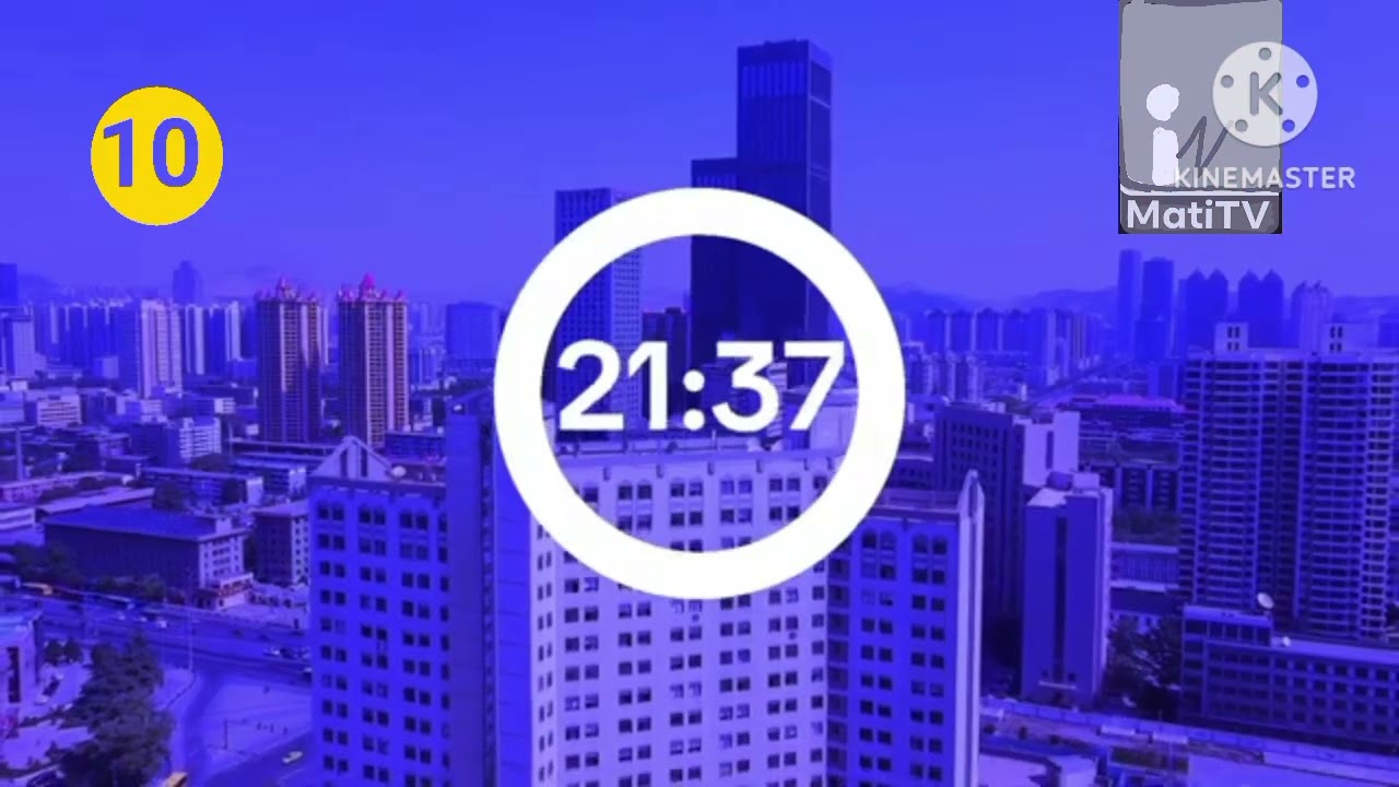 InMatiTV - Odkodowanie i 2!:37