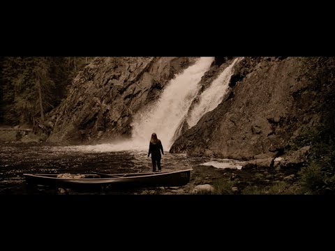 Alase - Jäljet (OFFICIAL VIDEO)