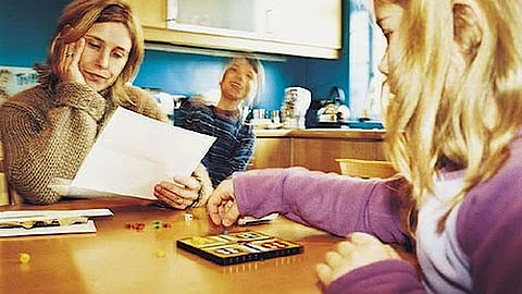 Insurance Scam: Obamacare Benefits Left Out Of Letters