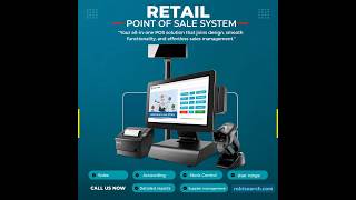 7 Reasons Your Retail Business Is Losing Money (Fix This ASAP!)