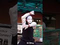 WeDisney｜舞浜 イクスピアリ・IKSPIARI “Street Dance Performer KERA” その28｜2011.01.16｜Shot on SONY XR520｜#shorts