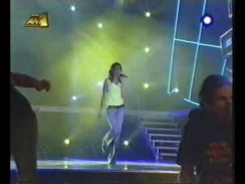 Kalomira_Fame Story_final - Prova