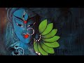 Maa Kamakhya Raksha Mantra | Kamakhya Mantra Helps to Reduce the Negativity Around You. |