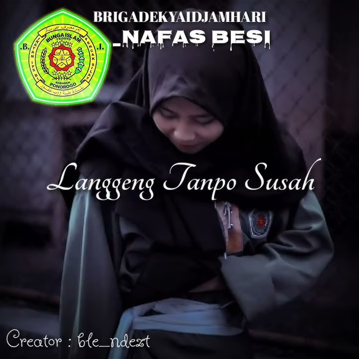Quotes Bunga Islam