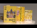 Beedigital anuncia el cierre de pginas amarillas en papel