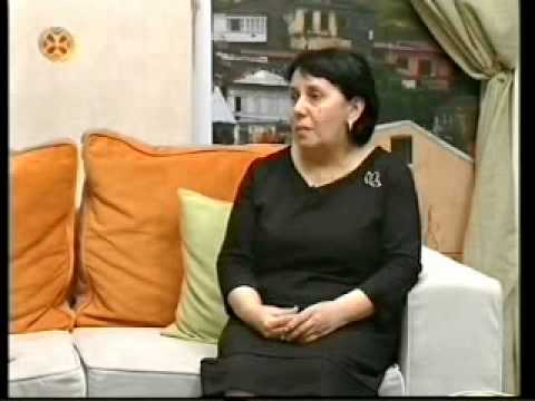 ბიბლიოთეკარების დღე