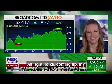 Making Money: Using Warren Buffett Investing Principles, Stocks to Buy, & More