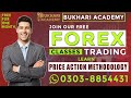 FREE PRICE ACTION CLASSES PROFESSIONAL FOREX TRADING ...