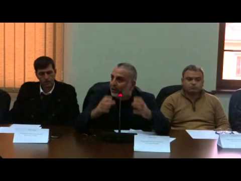 კახა მიქაია