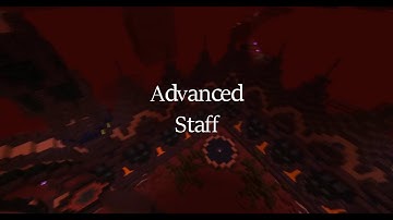 DefianceHCF   New HCF Server   Reupload for key!