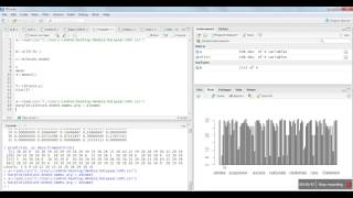 Datamining project in R programming_part2