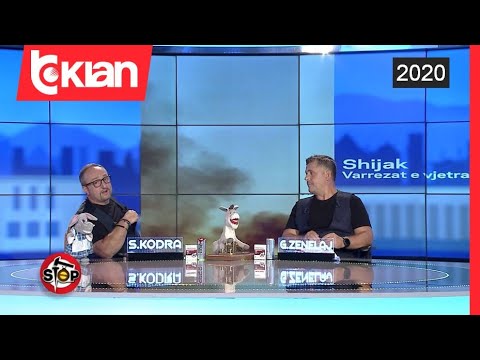 Olga bilan jinsiy aloqani tomosha qiling Buzuq jinsiy aloqani onlayn tomosha qiling