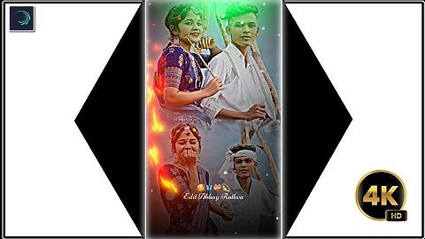 Mahesh Nargawa Timli 2024 Status New Jagdish Rathva Timli 2024 Status Ghanshyam Rathva Timli 2024