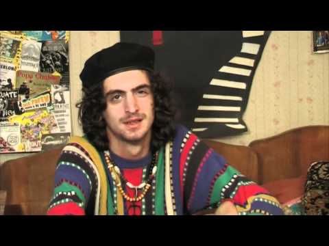 ხვალ, ზეგ და მაზეგ / Generation of tomorrow - TEASER #4