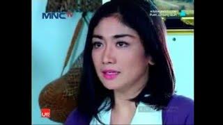 FILM TV MNCTV Terbaru Putri Junjung Buih
