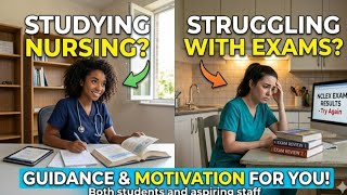 Nursing  book Root level preparation #basic nursing #nursing exam prepare #nursing  notes #nclex 