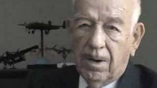 Aircraft pioneer