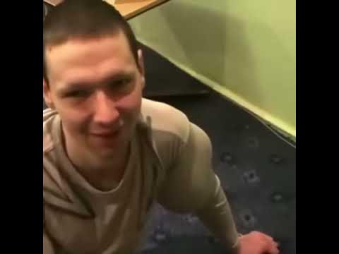 Кирилл Терешкин