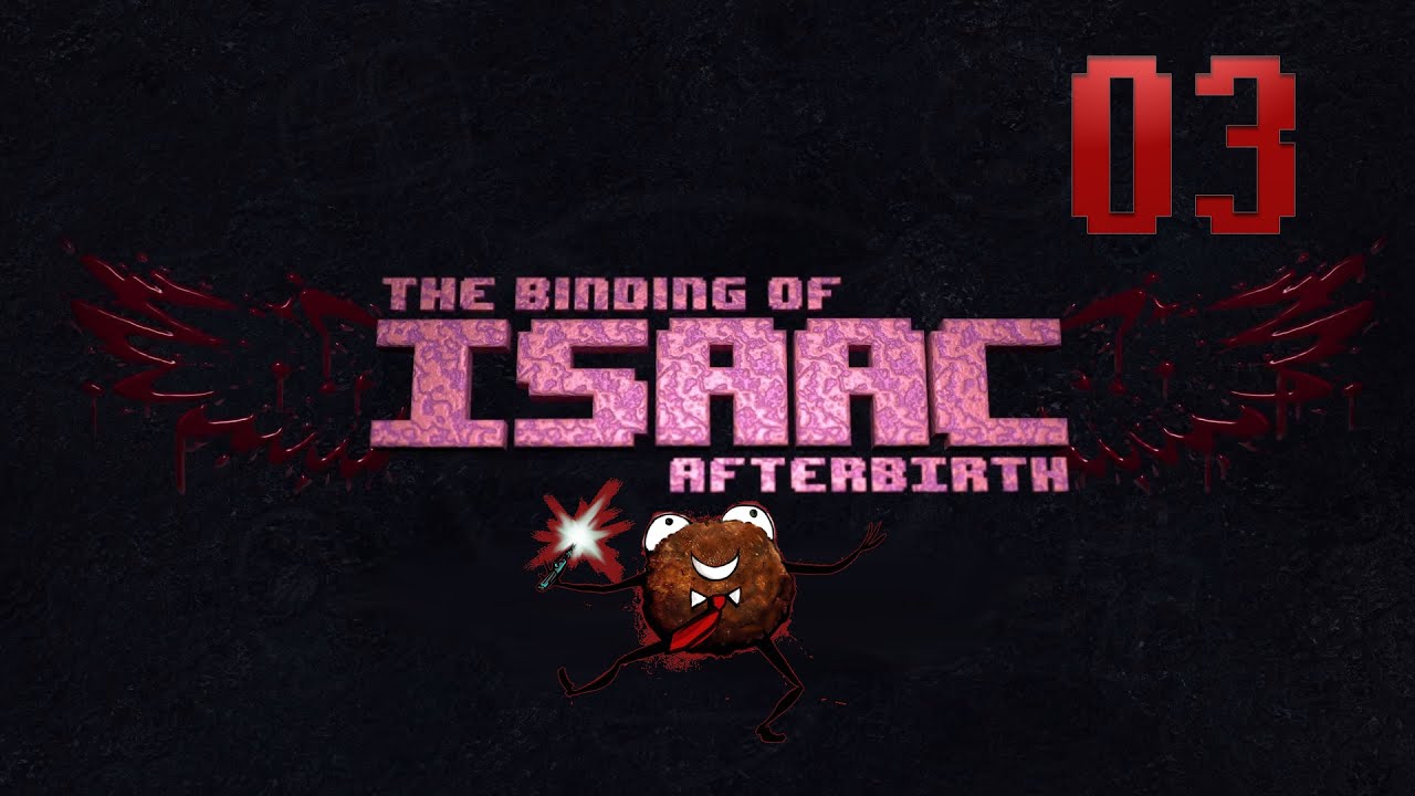 binding of isaac afterbirth cracked mods