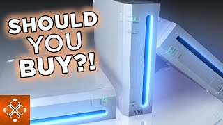 Old School Gaming Console Buying Guide Compilation