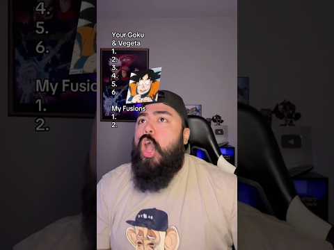 あなたの悟空 ベジータ Vs 私のゴジータ ベジット アニメ ドラゴンボール ショートパンツ