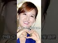 전재산 포기 vs 0욕 포기 과연 장윤정의 선택은!
