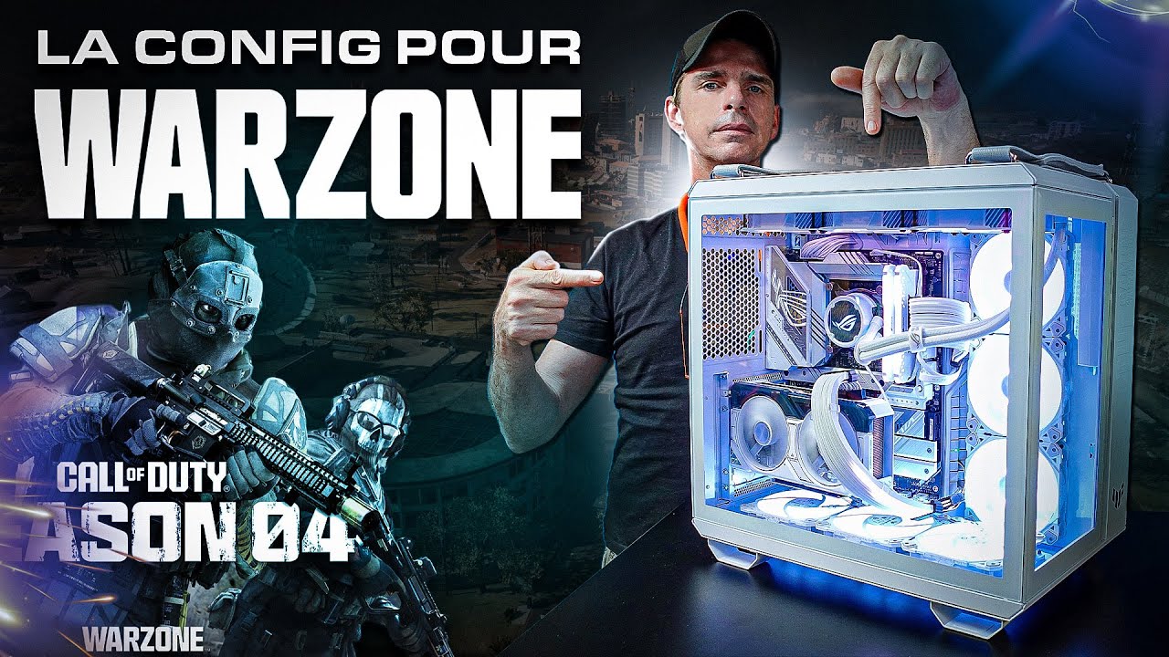 le-pc-gamer-parfait-pour-warzone-gagner-youtube