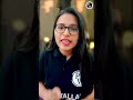 क्या कहता है जल्लाद कैदी के कान में ?