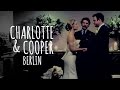 Charlotte  cooper  berlin