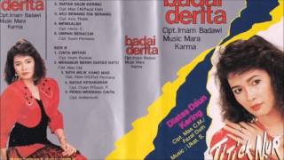 Badai Derita /Titiek Nur (original Full)