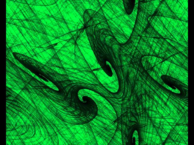 John Cage: Sixty-Eight (1992) - YouTube