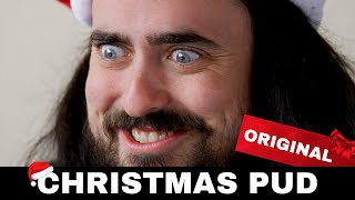 Watch Always Room for Christmas Pud Trailer