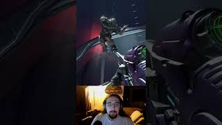 Halo Achievement 58/917 - Go Ape Shiv