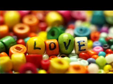 David Baluashvili - Siyvarulze / დათო ბალუაშვილი - სიყვარულზე