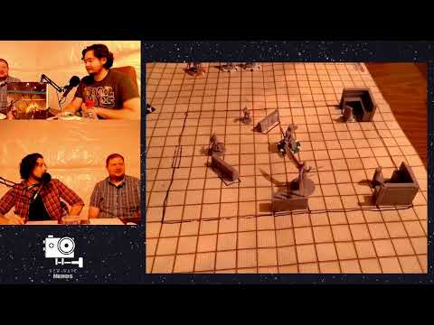 STARFINDER!!!!!!