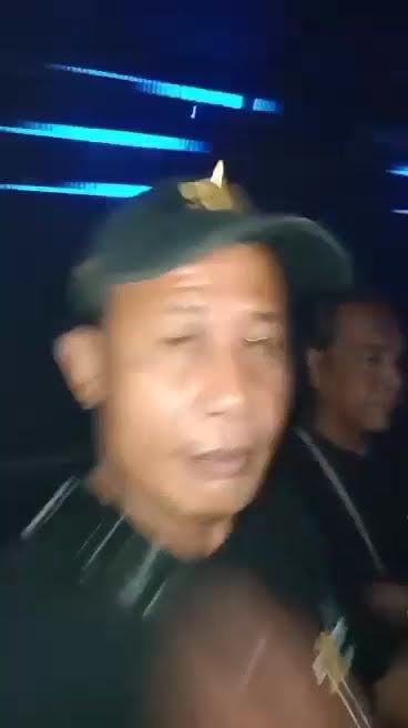 EXOTIC BAR BALI || Management Team | Manager | Owner | Staff #dj #funkot #party #music #sexydancer