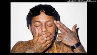 Lil_Wayne_-_Jumpman (Instrumental)