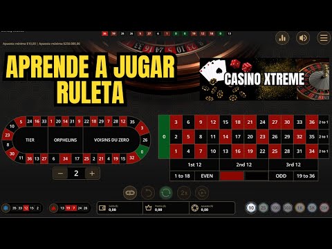 MAIN STREET STATION CASINO BREWERY HOTEL in DOWNTOWN LAS VEGAS : CASINO TOUR & BUFFET REVIEW!