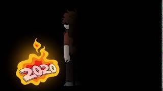 Country Roads Spoof Map Part 6