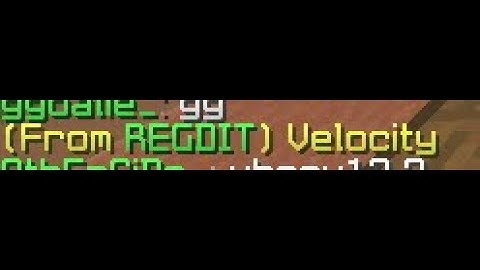 MMC Combotage #1 Ft LeRegedit