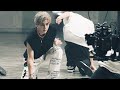 岩田剛典 - Just You and Me (Official MV Making)