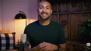 Virtual Production Recap 2024