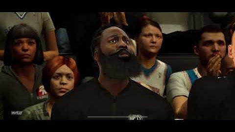 NBA 2K Mobile Walkthrough Gameplay Drills Season 5 iOS