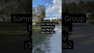 For Sale - Land and Homes - Ocala, Florida For Sale - Land and Homes - Ocala, Florida