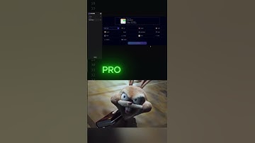 Stop Struggling with Code - ui2code.ai Will Turn You Into a Pro in Seconds! #developer #coding #uiux