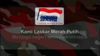 MARS-LASKAR MERAH PUTIH (Full HD)